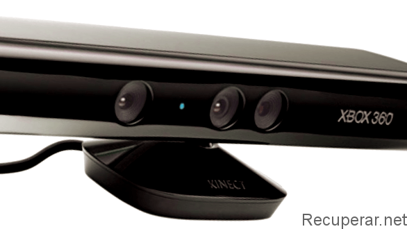jeux Kinect Xbox 360